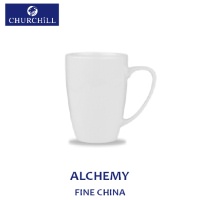 Click for a bigger picture.Mug